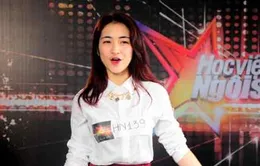 Học viện ngôi sao  - Liệu có được lòng khán giả Việt?
